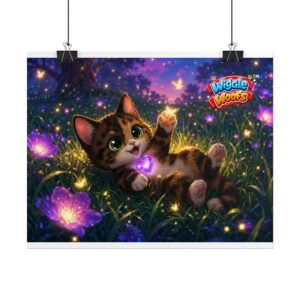reese-the-cat-wiggle-woofs-rolled-poster
