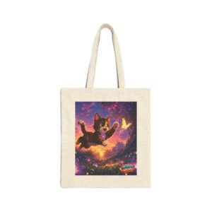 reese-wiggle-woofs-cotton-canvas-tote-bag