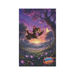 reese-wiggle-woofs-microfiber-tea-towel