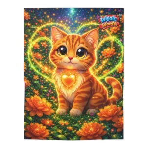 tigger-the-cat-wiggle-woofs-baby-swaddle-blanket