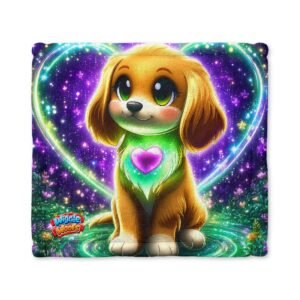 bumbles-wiggle-woofs-tm-lovely-baby-blanket
