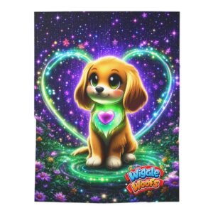 bumbles-swaddling-blanket-wiggle-woofs-tm