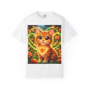 a-soft-heavyweight-adult-tee-featuring-tigger-the-playful-orange-tabby-from-wiggle-woofs