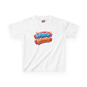 kids-tee-colorful-wiggle-woofs-puppy-graphic-t-shirt