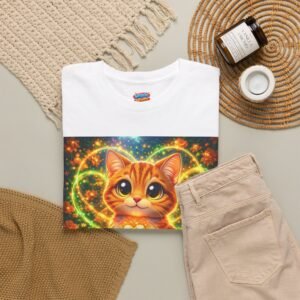 tigger-wiggle-woofs-tee