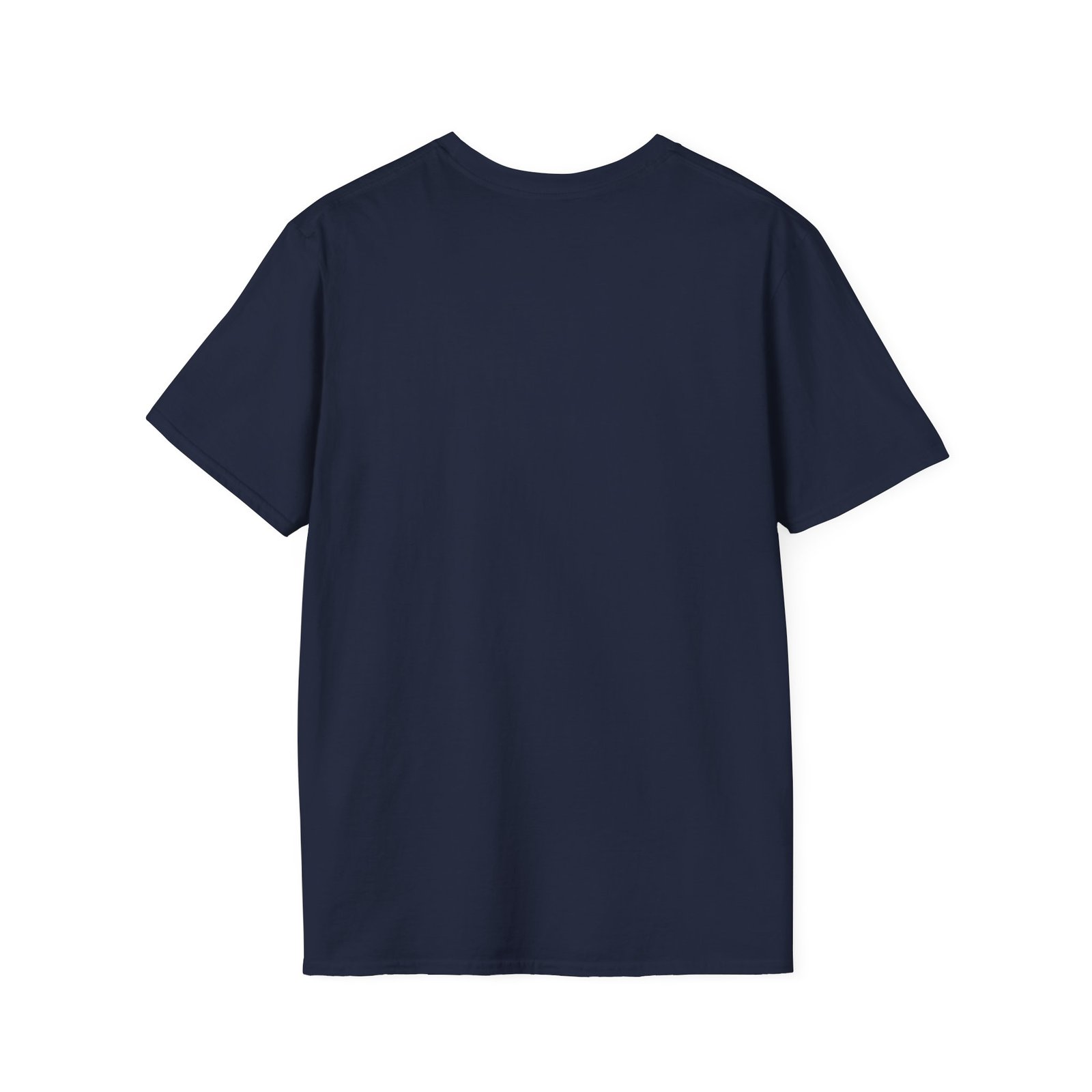 Midnight Wiggle Woofs™ T-Shirt - Image 20