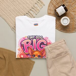 penny-wiggle-woofs-heavy-cotton-tee-2