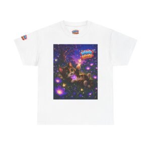 reese-wiggle-woofs-t-shirt