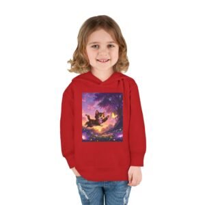 reese-wiggle-woofs-toddler-pullover-fleece-hoodies