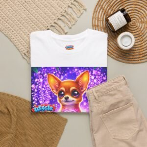 penny-wiggle-woofs-heavy-cotton-tee