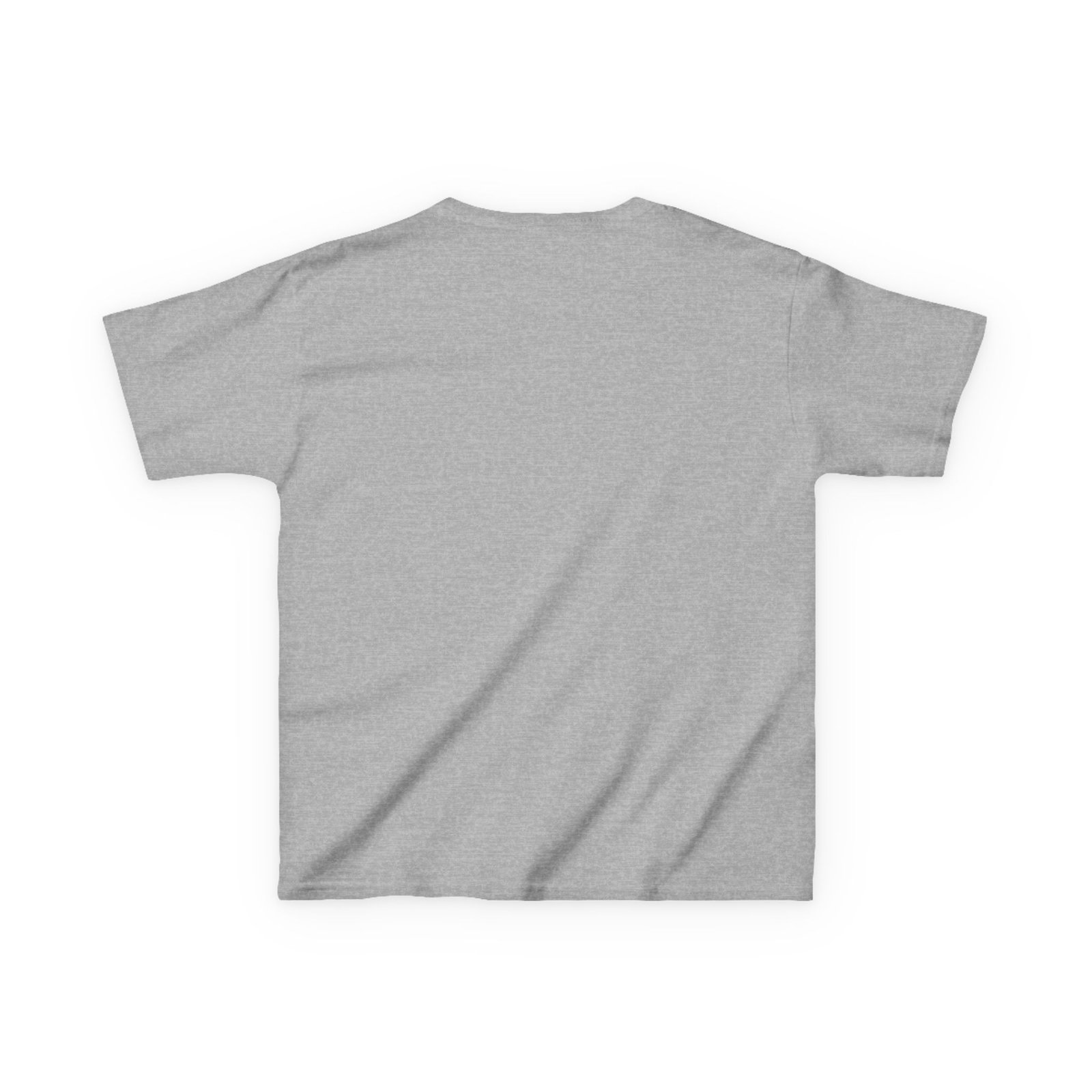 Penny Wiggle Woofs™ Kids T-Shirt - Image 6