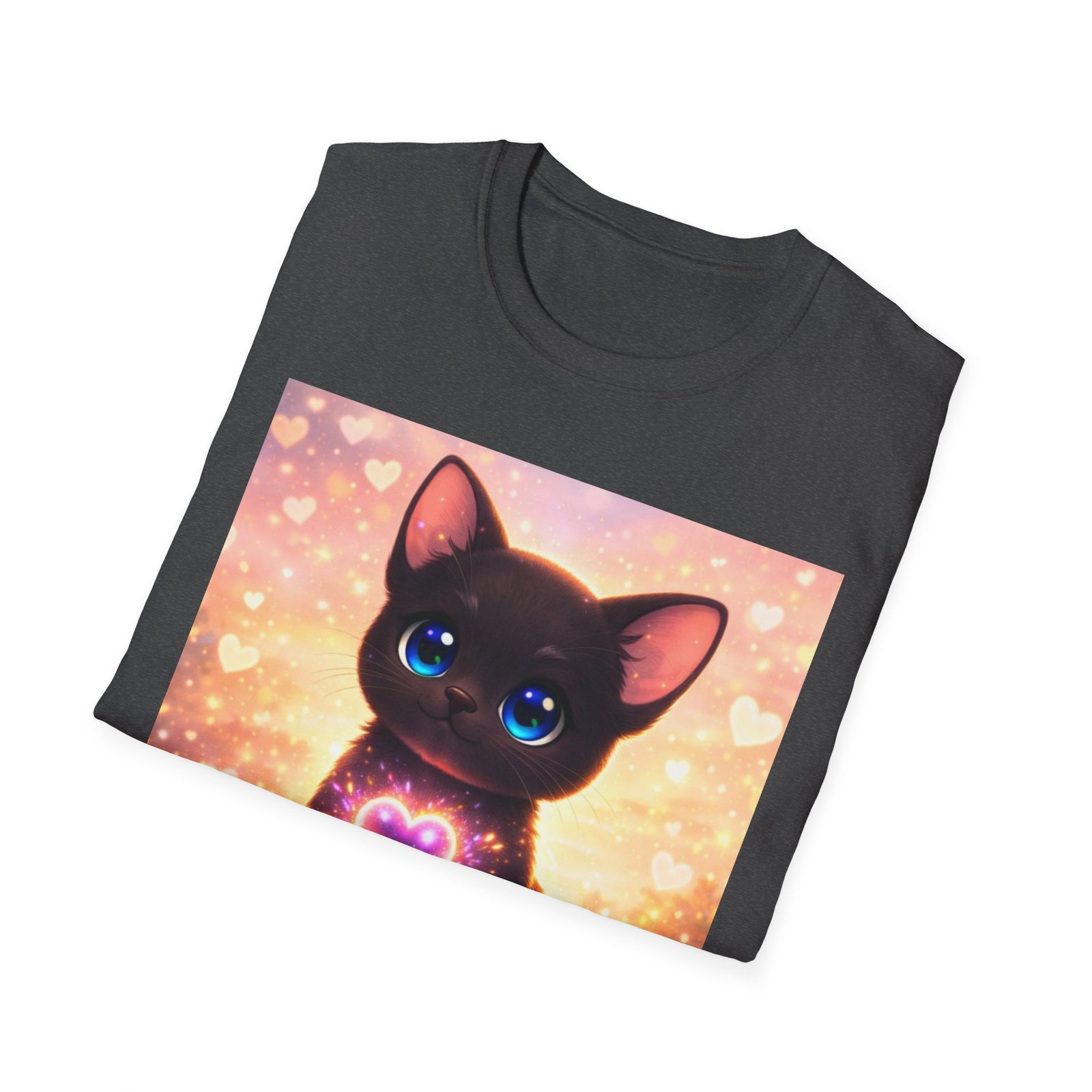 Midnight Wiggle Woofs™ T-Shirt - Image 17