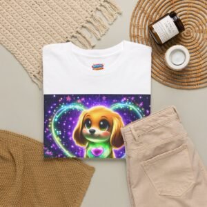 bumbles-wiggle-woofs-heavy-cotton-tee