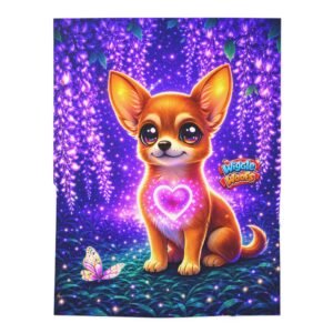 penny-wiggle-woofs-chihuahua-swaddle-blanket