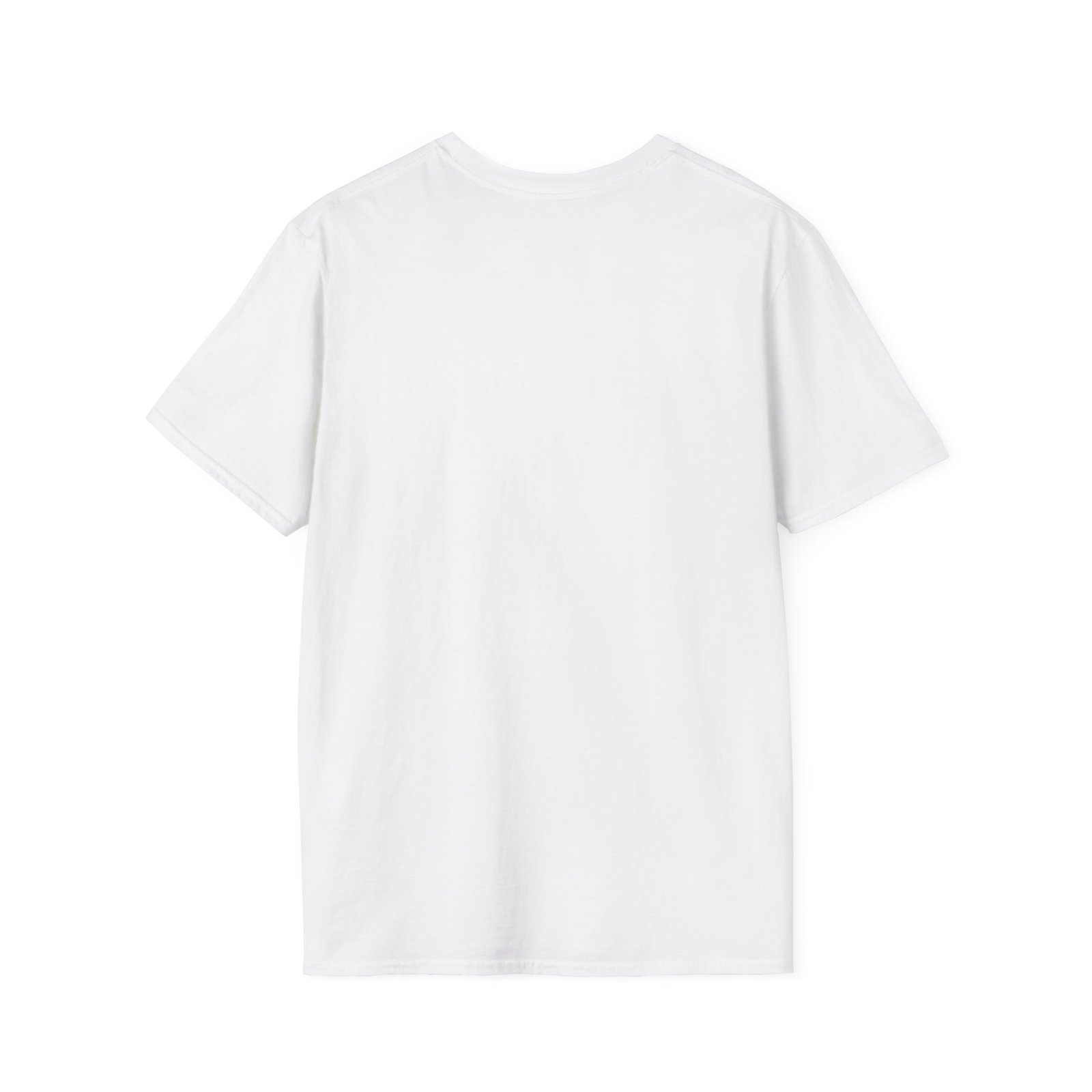Midnight Wiggle Woofs™ T-Shirt - Image 3