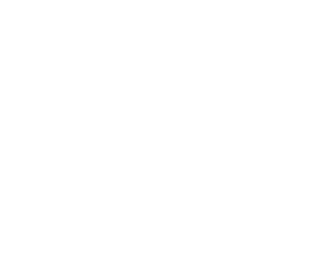 Animated Blooming Flower