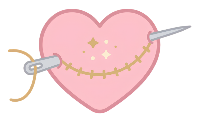 Made With Love