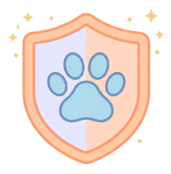Safe & Gentle