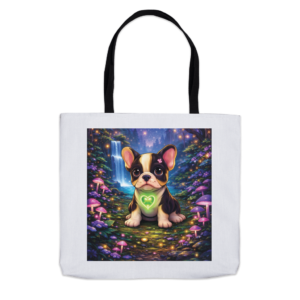 tote-bags
