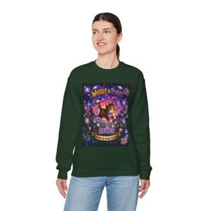reese-wiggle-woofs-unisex-heavy-blend-crewneck-sweatshirt-3