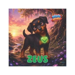 zeus-wiggle-woofs-car-magnets