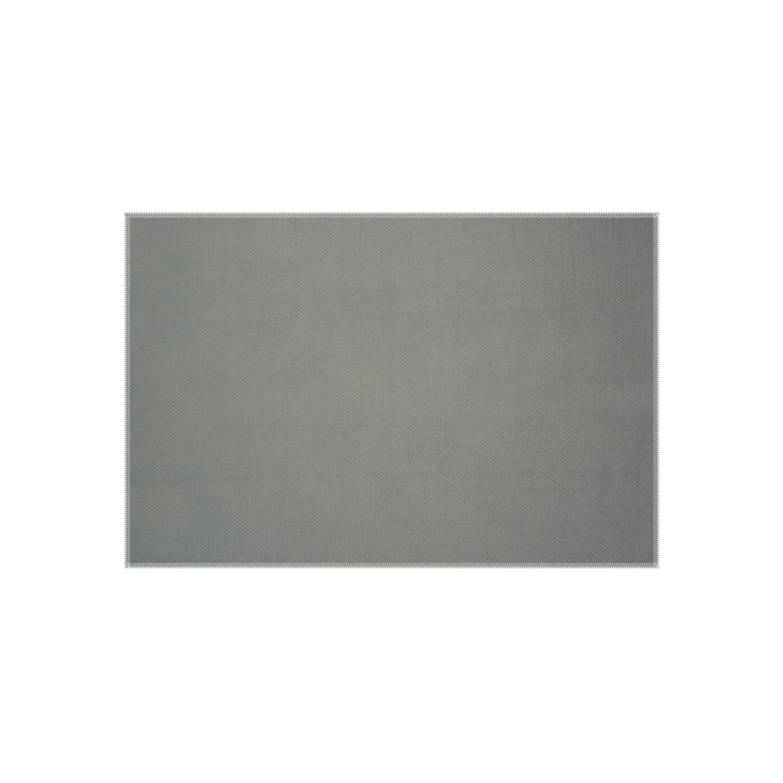 REESE Wiggle Woofs™ Outdoor Rug - Image 3