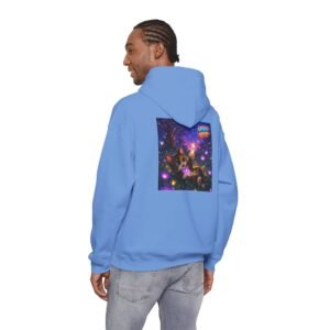 copy-of-zeus-midnight-wiggle-woofs-premium-hoodie