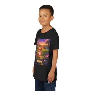 penny-wiggle-woofs-youth-short-sleeve-tee