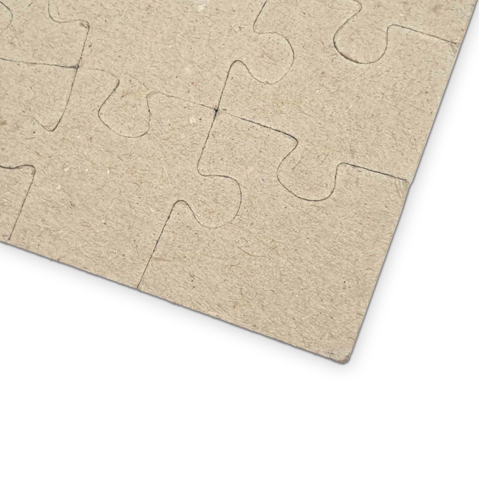 Tigger Wiggle Woofs™ Puzzle - Image 2