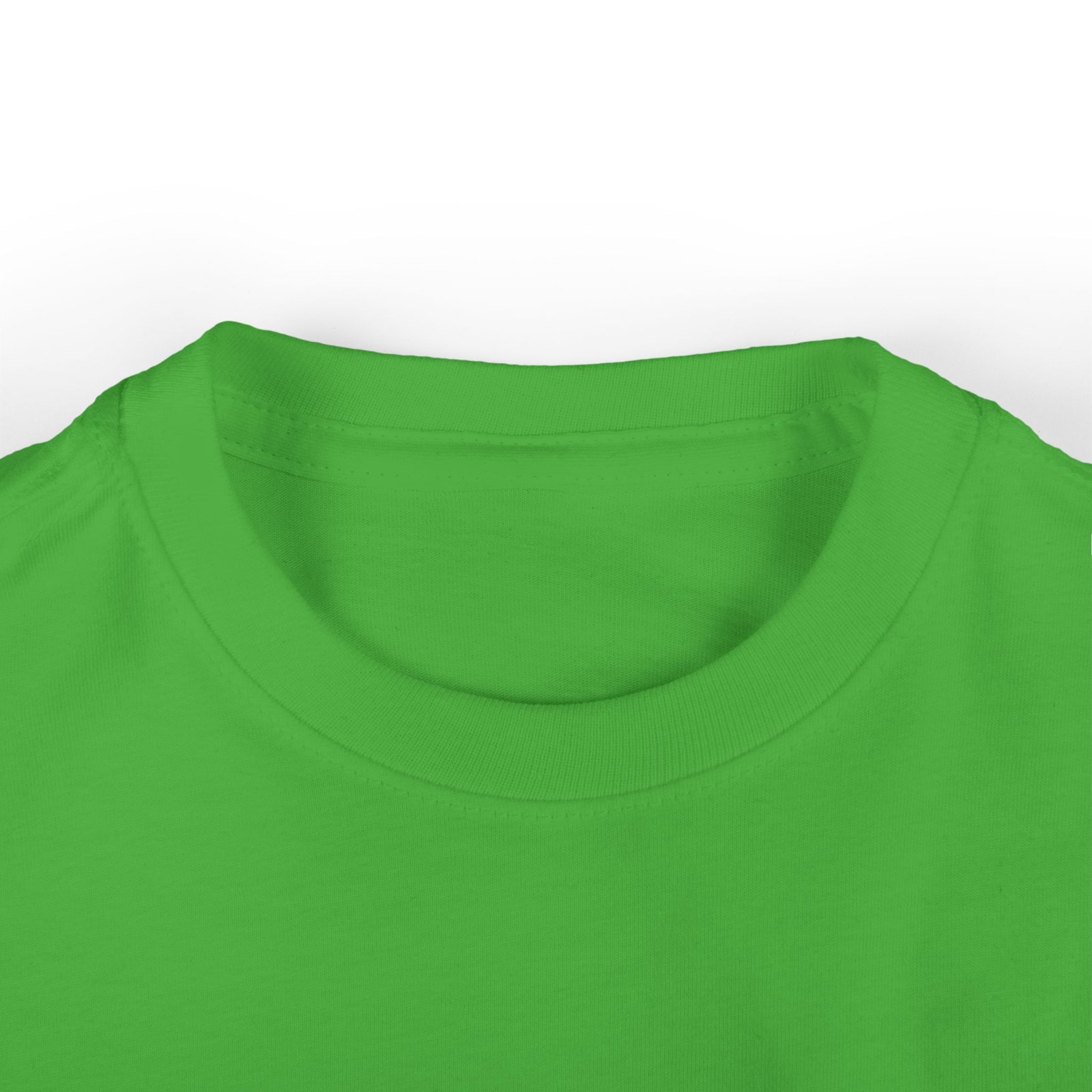 Zeus Wiggle Woofs™ Infant Fine Jersey Tee - Image 11