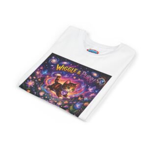 reese-wiggle-woofs-youth-short-sleeve-tee-3