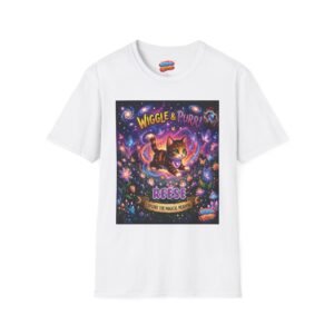 reese-wiggle-woofs-unisex-softstyle-t-shirt