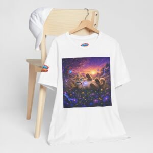 oliver-wiggle-woofs-premium-tee