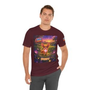 penny-wiggle-woofs-unisex-jersey-short-sleeve-tee