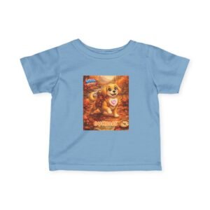 bumbles-wiggle-woofs-infant-fine-jersey-tee