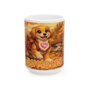 bumbles-wiggle-woofs-ceramic-mug
