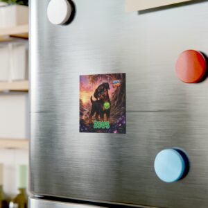 zeus-wiggle-woofs-square-magnet
