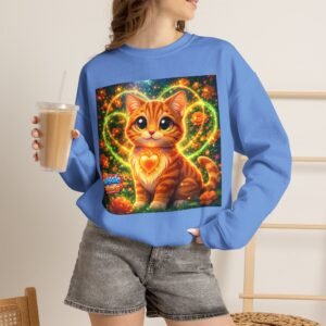 tigger-wiggle-woofs-heavy-blend-crewneck