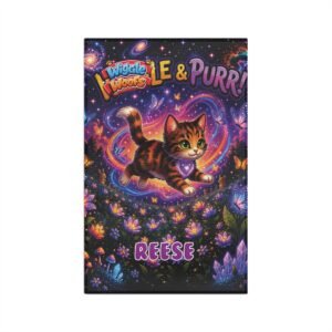 reese-wiggle-woofs-microfiber-tea-towel-2
