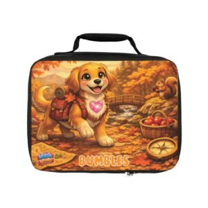 bumbles-wiggle-woofs-lunch-bag