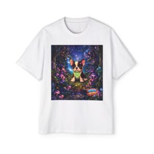 bella-wiggle-woofs-oversized-heavy-tee