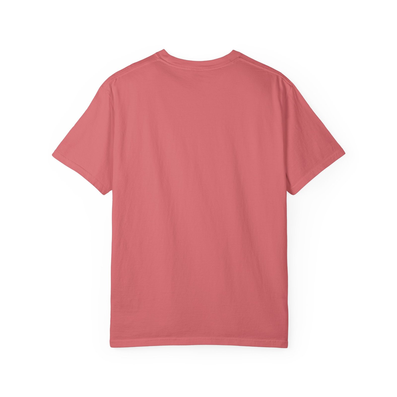Penny Wiggle Woofs™ Heavyweight Tee - Image 54