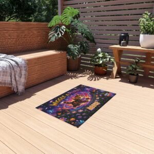 reese-wiggle-woofs-outdoor-rug