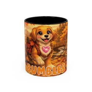 bumbles-wiggle-woofs-colorful-mugs-11oz-15oz