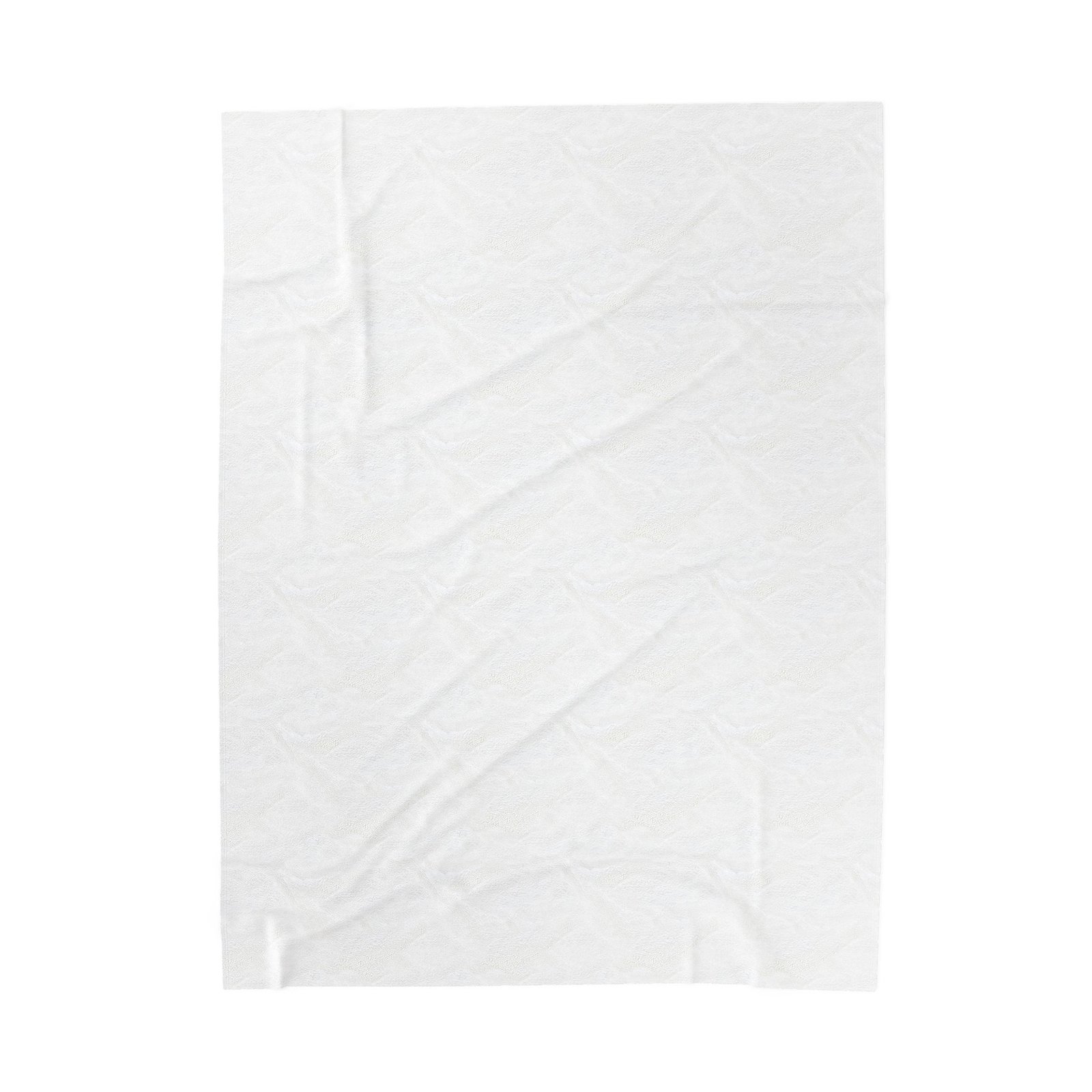 REESE Wiggle Woofs™ Velveteen Plush Blanket - Image 2