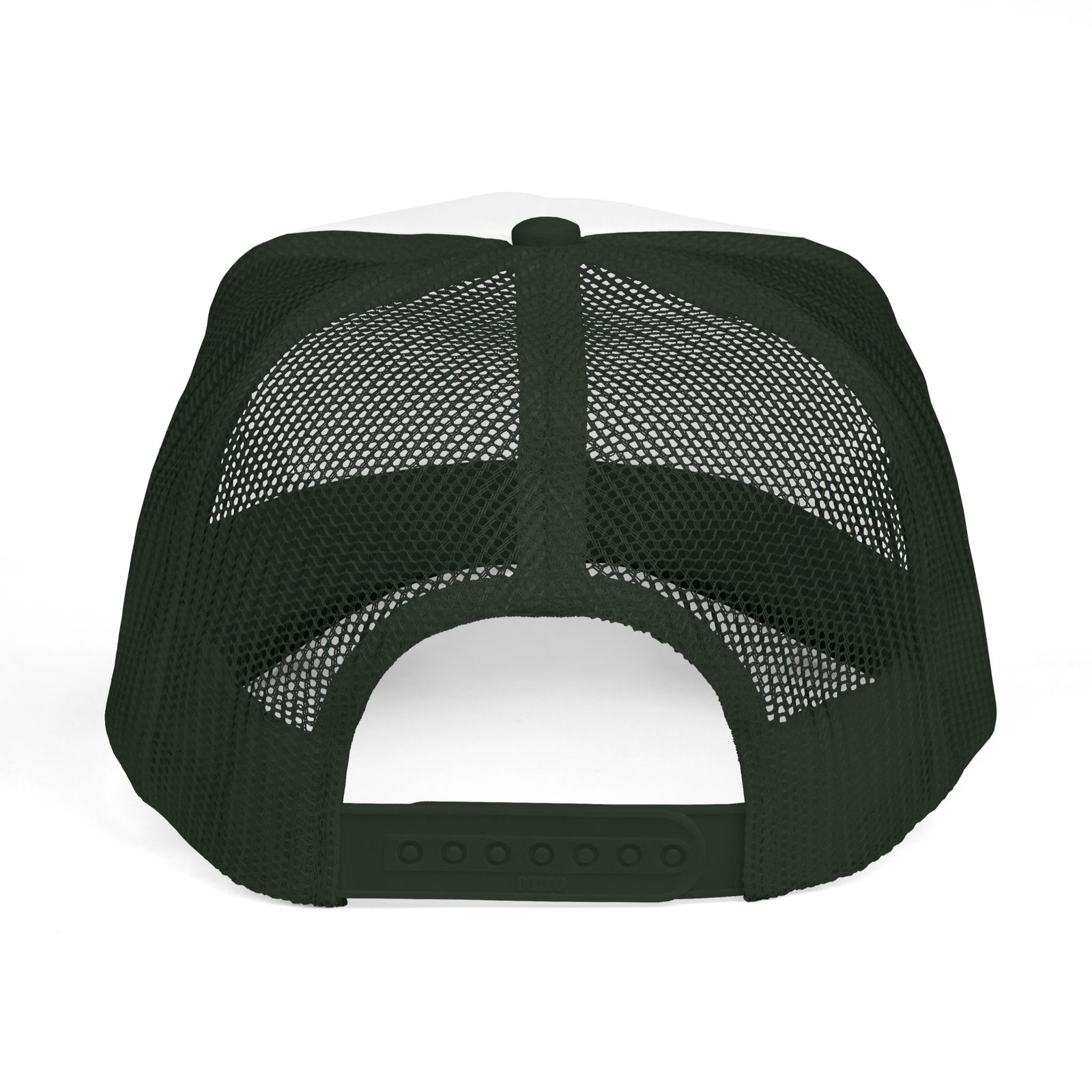 REESE Wiggle Woofs™ Foam Trucker Hat - Image 8