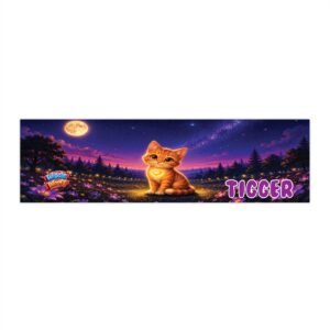 tigger-wiggle-woofs-bumper-stickers