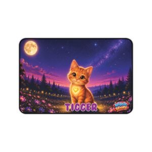 tigger-wiggle-woofs-desk-mat-2