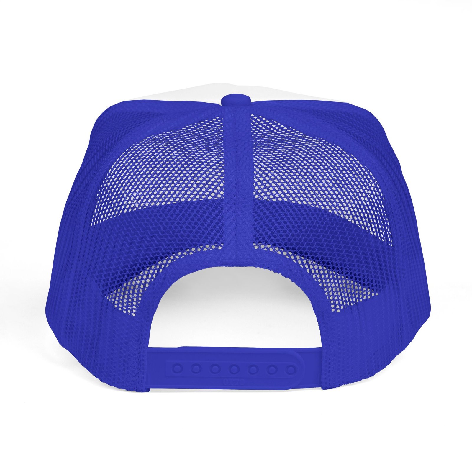 'Penny' Wiggle Woofs™ Foam Trucker Hat - Image 16