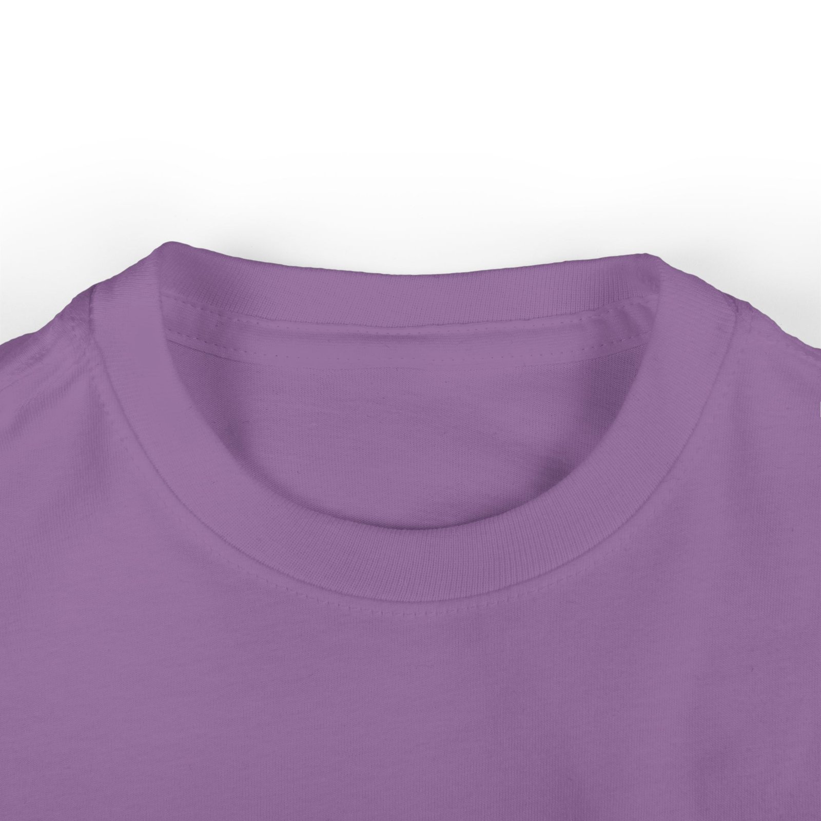 Zeus Wiggle Woofs™ Infant Fine Jersey Tee - Image 39